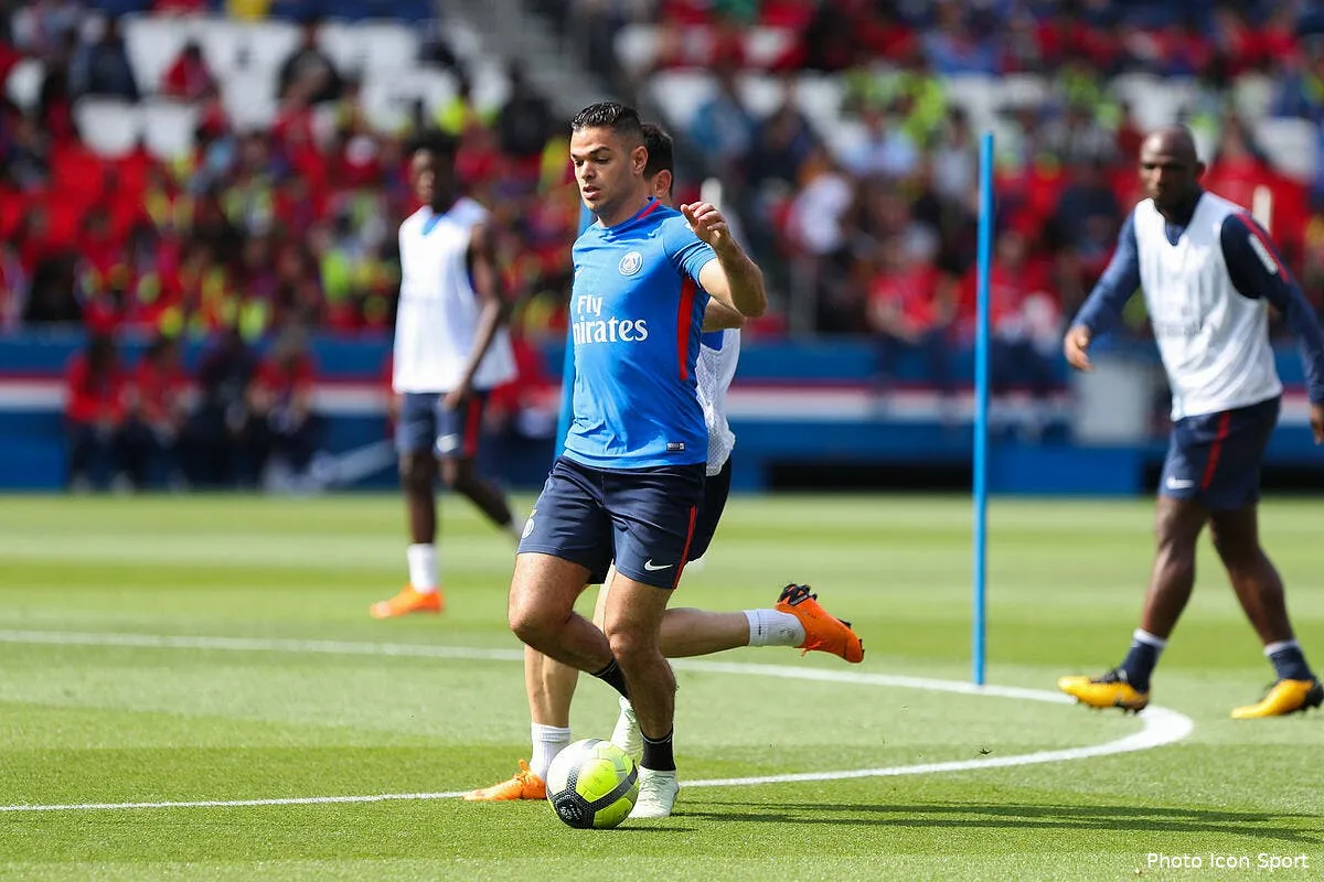 srfc rennes espere toujours faire signer ben arfa icon fid 160518 08 51228327