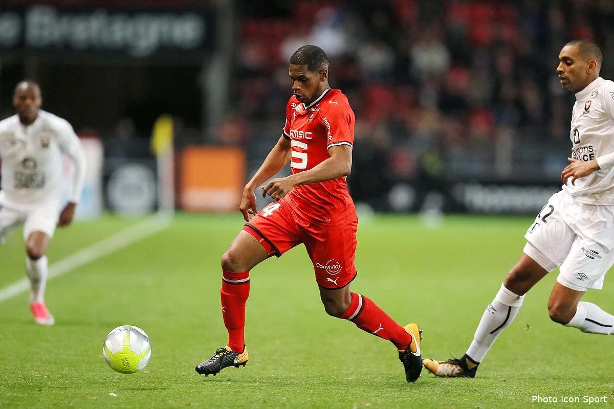 srfc rennes est 15e mais il ne faut surtout pas s affoler iconsport icon vmi 300917 04 48195831