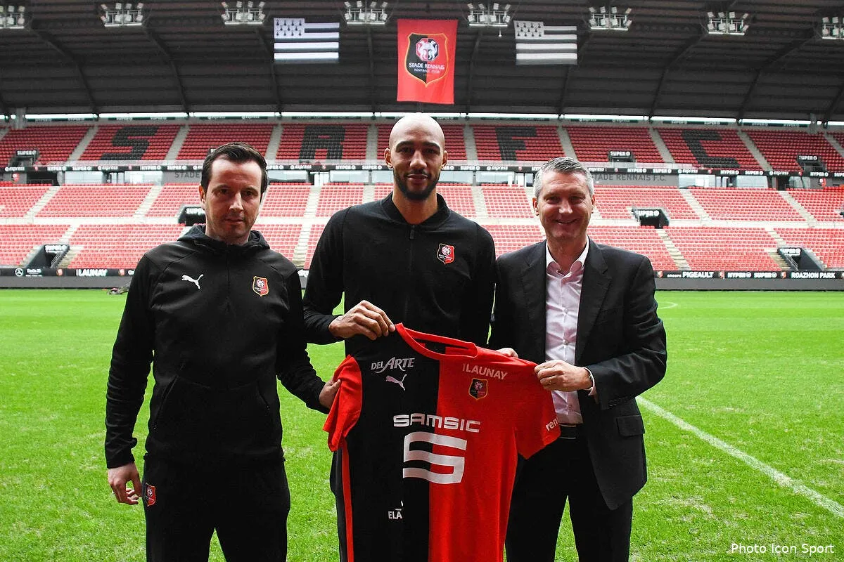 srfc rennes est en danger apres l eviction de letang icon dsc 3484277871