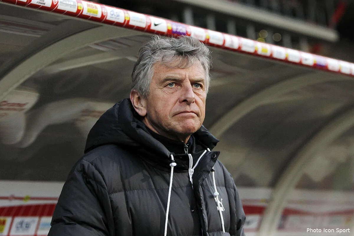 srfc rennes est impuissant gourcuff gueule iconsport mrv 080417 04 19178390