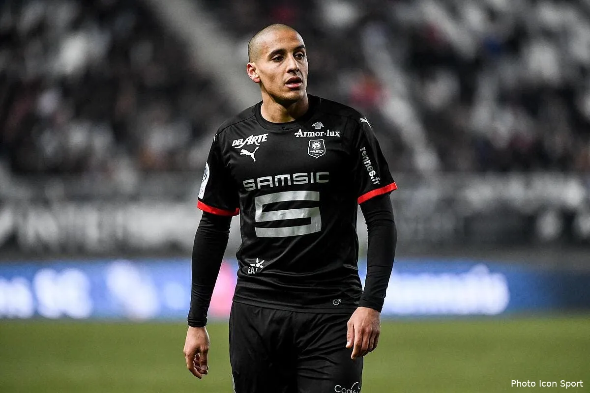 srfc rennes europeen pierre menes y croirait presque iconsport icon dib 030318 12 69211751