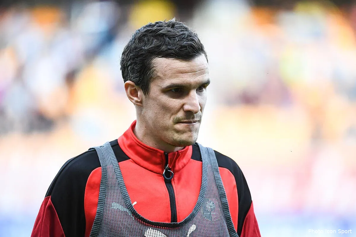 srfc rennes fait n importe quoi danze n est meme pas surpris danze 1198705