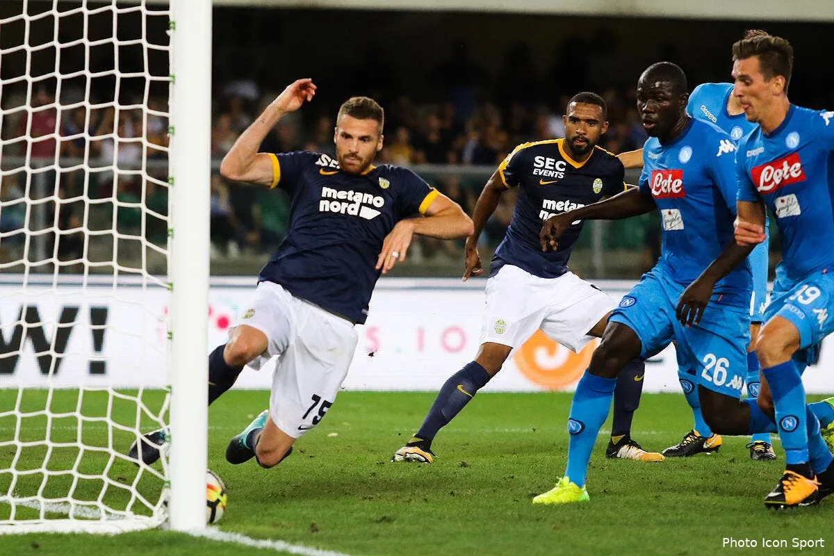 srfc rennes flaire un gros coup dans le money time du mercato icon tey 190817 01 03208417