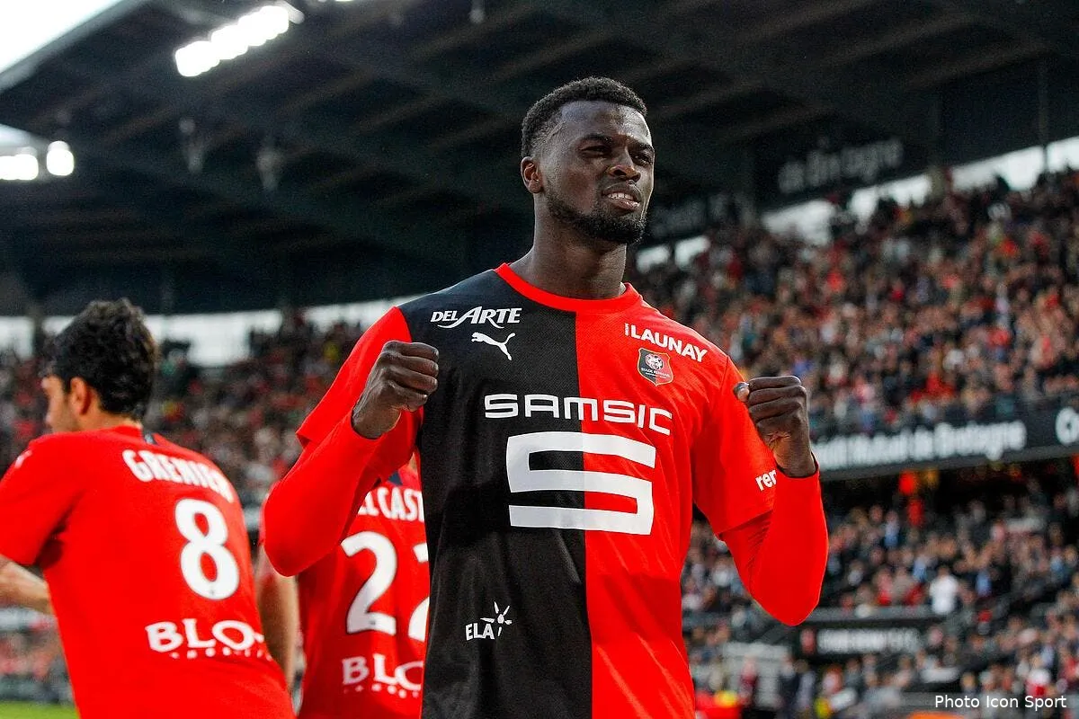 srfc rennes frappe fort avec cet achat a 15 me icon fid 240519 08 103254635