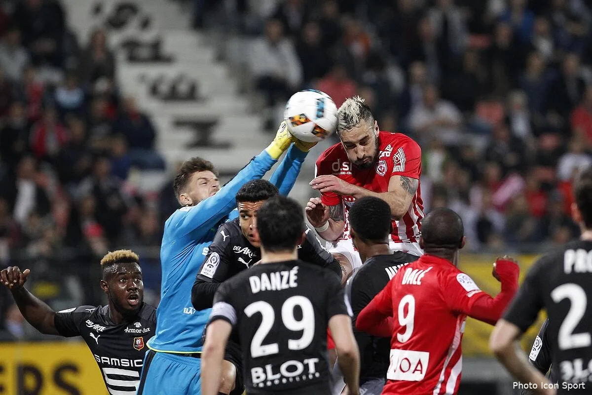 srfc rennes frappe par le neant total a nancy iconsport mrv 080417 05 23176076