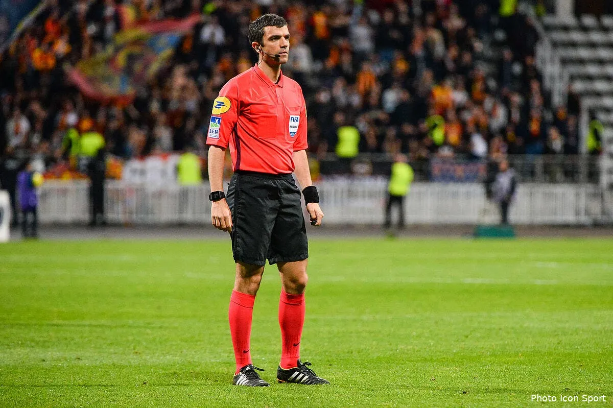srfc rennes ne pouvait pas recuser l arbitre contre l om icon bap 210519 95 148265959