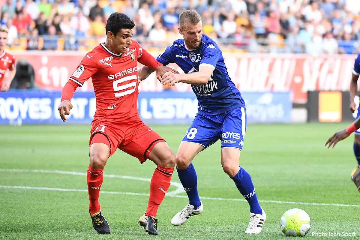 srfc rennes ne voulait pas perdre et n a pas gagne iconsport icon dib 050817 100 16 1188665