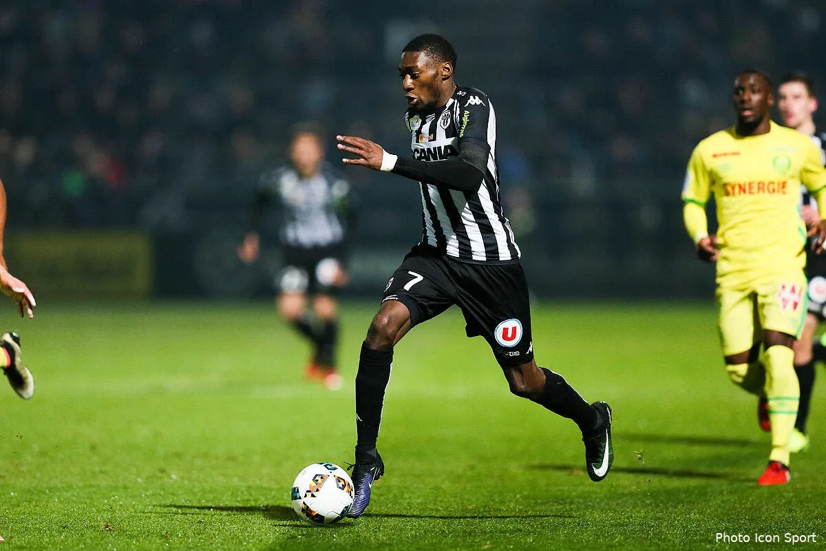 srfc rennes poursuit son mercato fou a angers iconsport vmi 161216 08 57184363