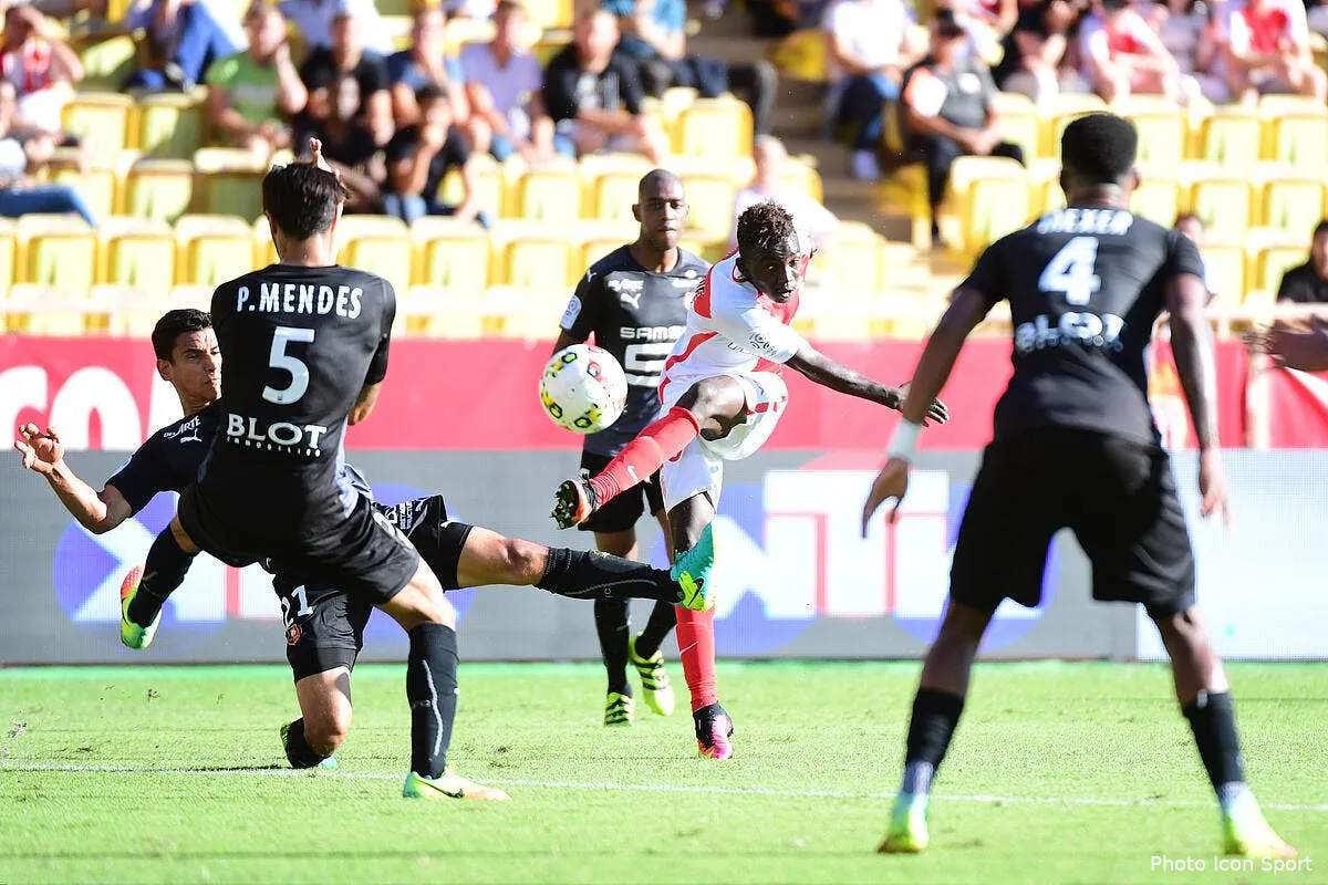 srfc rennes pouvait faire mieux a monaco mais une chose a fait la difference iconsport win 170916 01 11337155296