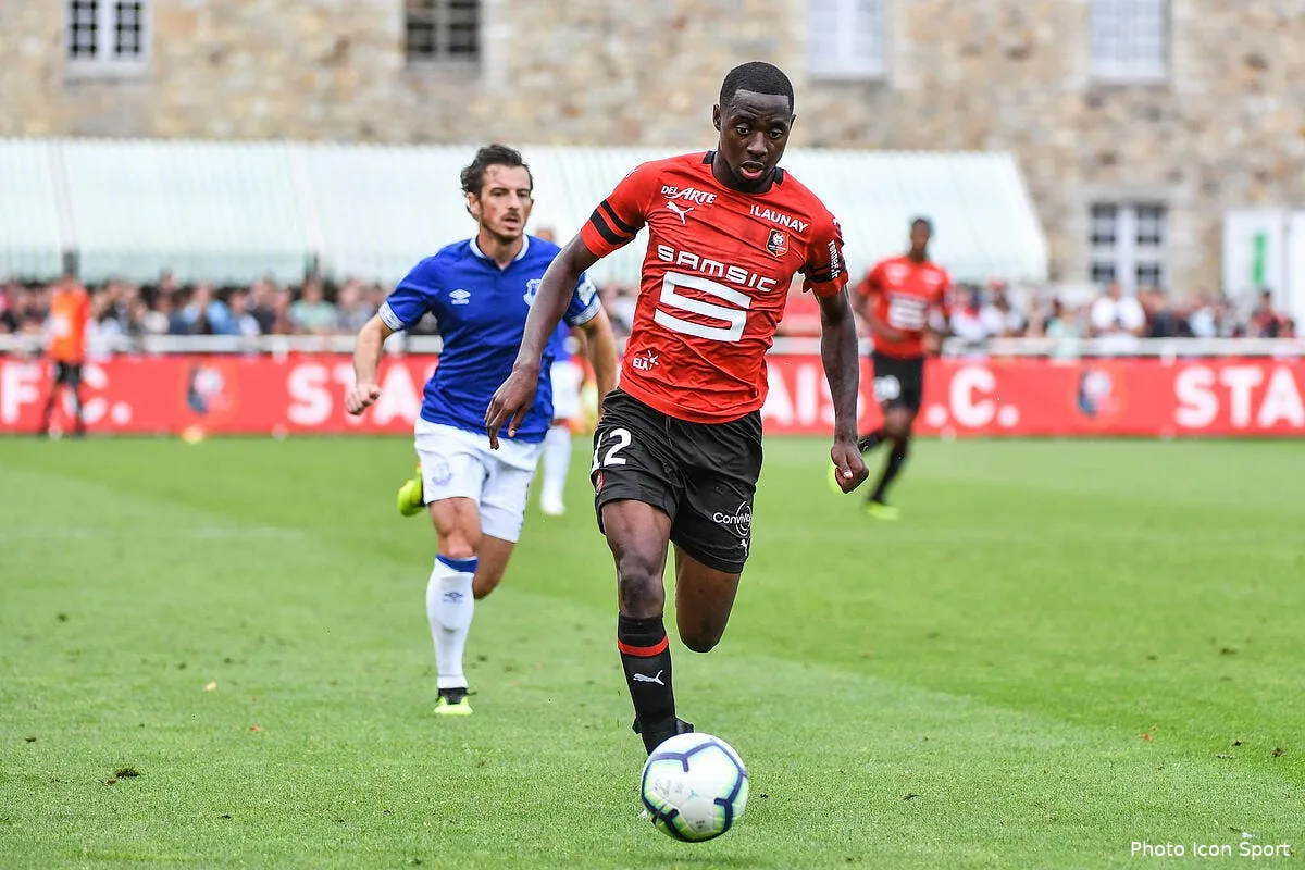 srfc rennes reclame 20me pour ce joueur tres courtise icon bap 280718 93 81226283