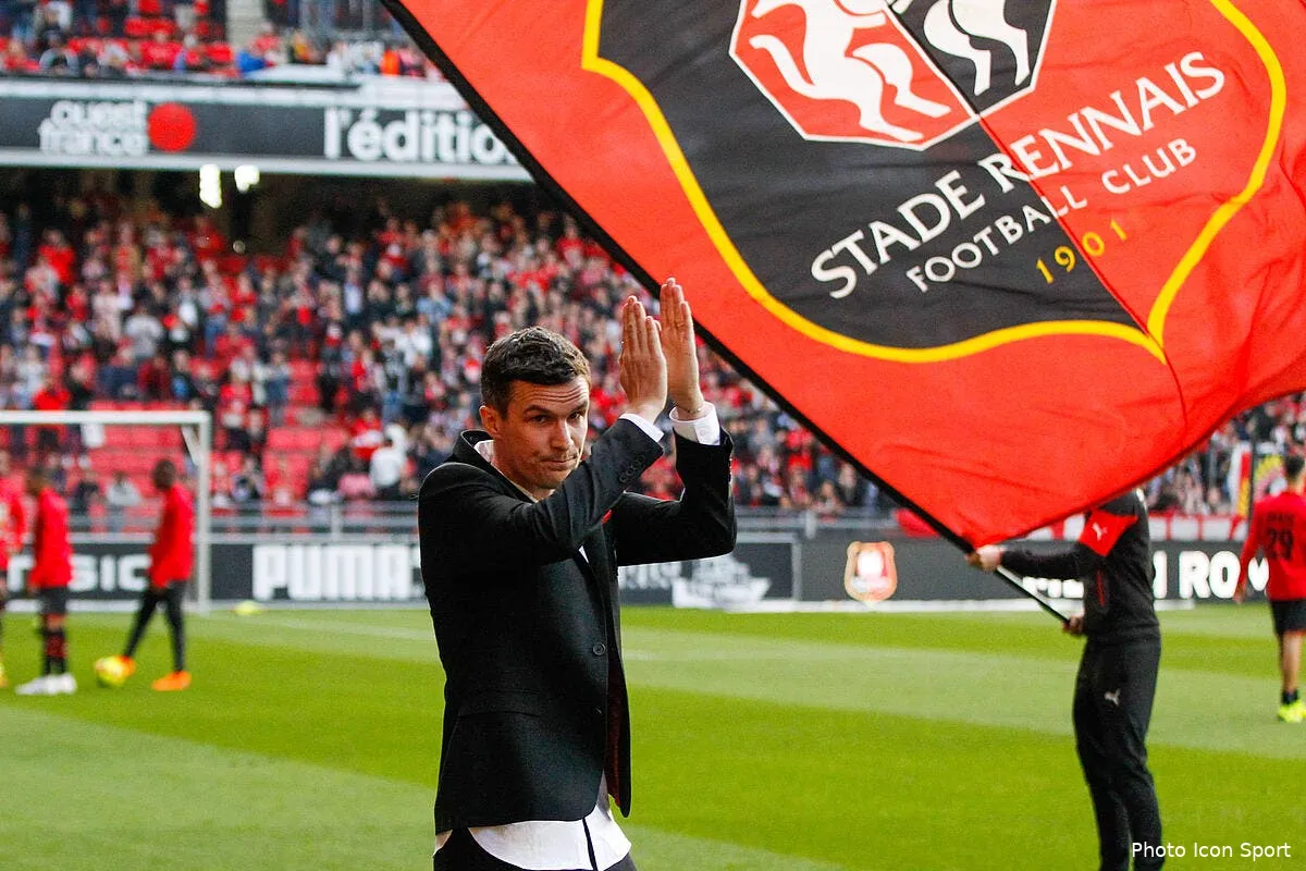 srfc rennes retire le numero de romain danze icon fid 240519 08 140255061