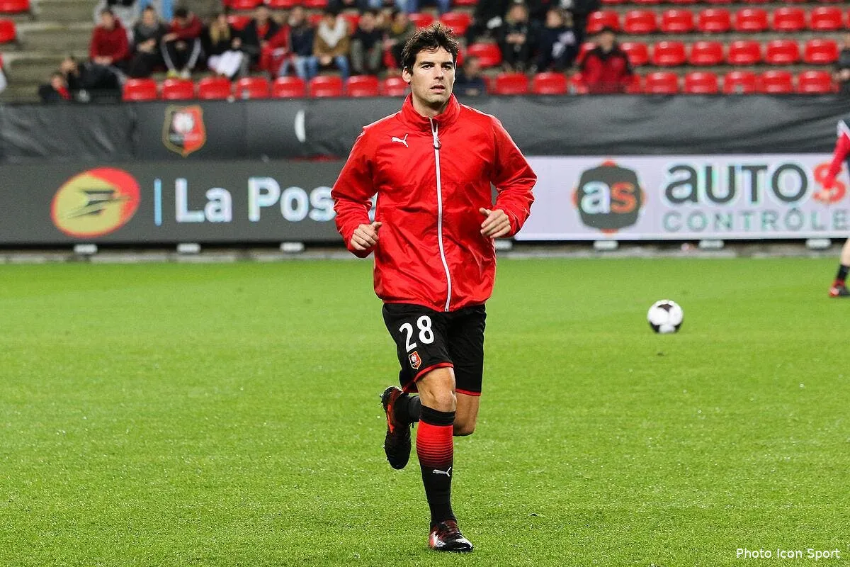 srfc rennes sans gourcuff contre le psg iconsport icon lem 131217 45 60203409