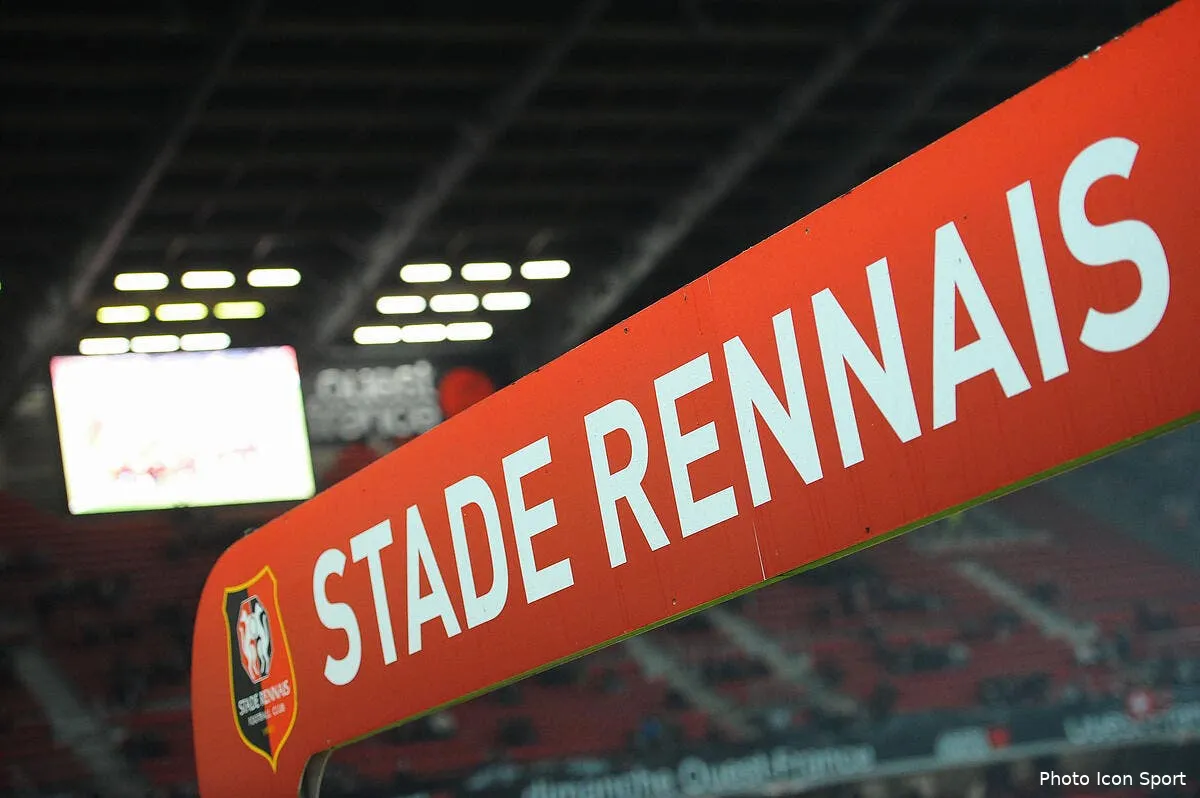 srfc rennes se coupe du monde jusqu au match contre lille iconsport fer 240116 10 04196865