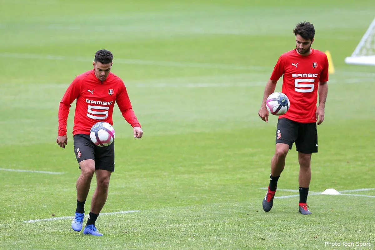 srfc rennes sort tous ses anciens lyonnais iconsport icon vmi 050918 04 10238119