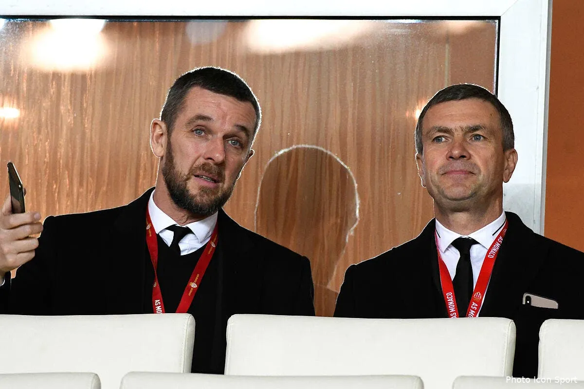 srfc rennes tient son president il arrive de monaco icon zua 211219 08 57280839