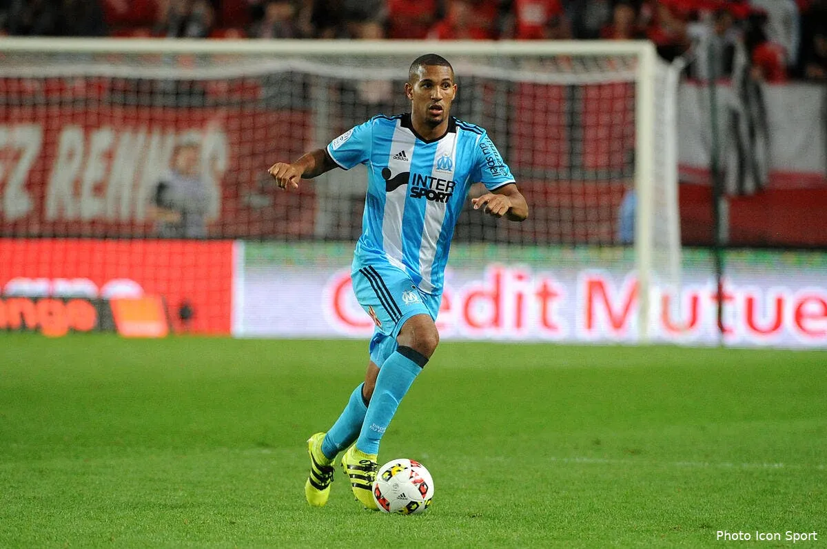 srfc rennes vise toujours grenier et reve de vainqueur icon val 210916 05 26225047