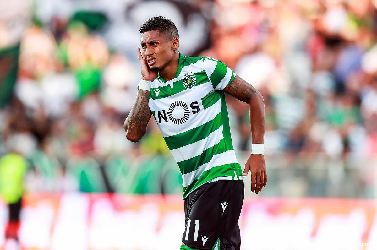 srfc rennes zappe cornet le successeur de sarr arrive icon ci sports 20190825 35496650263275