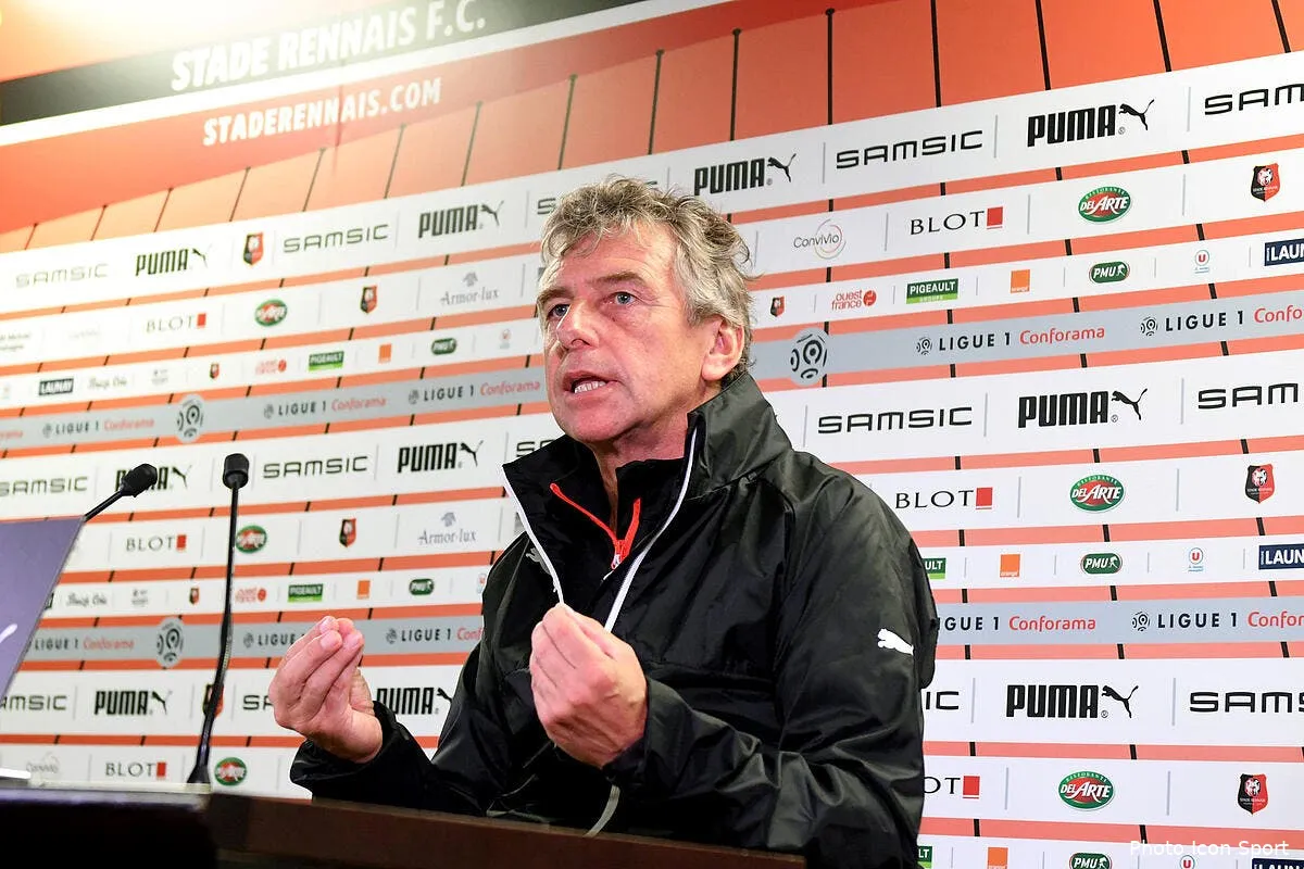 srfc resurrection et letang en pupille ch gourcuff pete le feu iconsport icon leb 080917 05 14197827