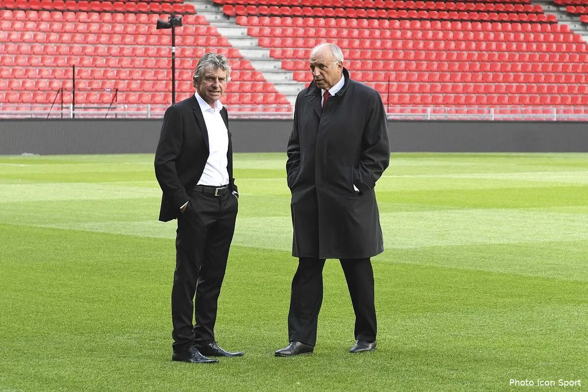 srfc ruello n est plus le president de rennes iconsport icon leb 190917 04 34196657