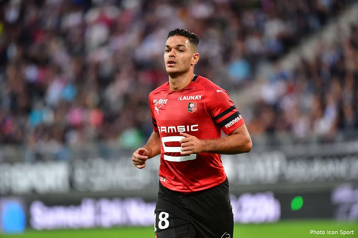 srfc sa fin de contrat approche letang supplie deja ben arfa ben arfa 47245851