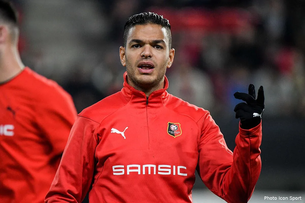 srfc sagnol tombe salement sur ben arfa iconsport icon dib 251018 11 92234371