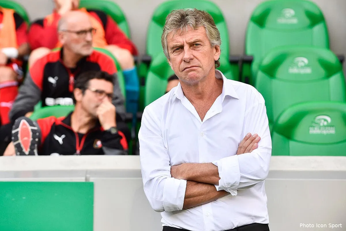 srfc sarr out rennes pourrait recruter en urgence iconsport icon laf 250917 07 37194899