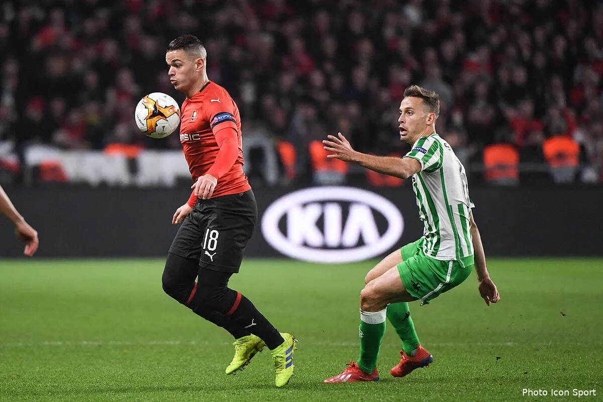 srfc seville veut reconcilier ben arfa avec le foot au mercato icon dib 140219 10 112253245