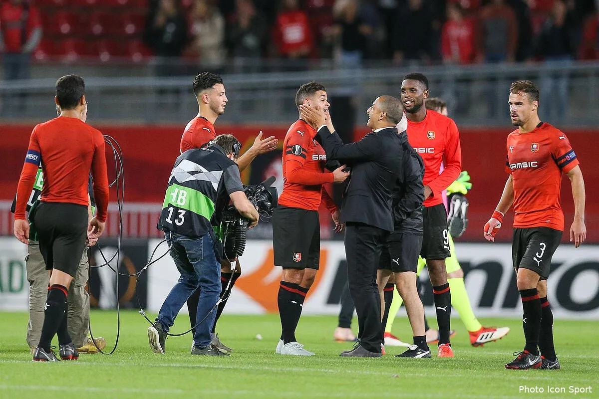 srfc si ben arfa fait la meme contre le psg lamouchi paye sa tournee iconsport icon vmi 200918 93 26231061