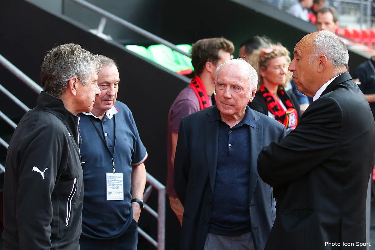 srfc soutien primes doublees promesse de demission rene ruello frappe fort iconsport icon vmi 190817 08 84196267