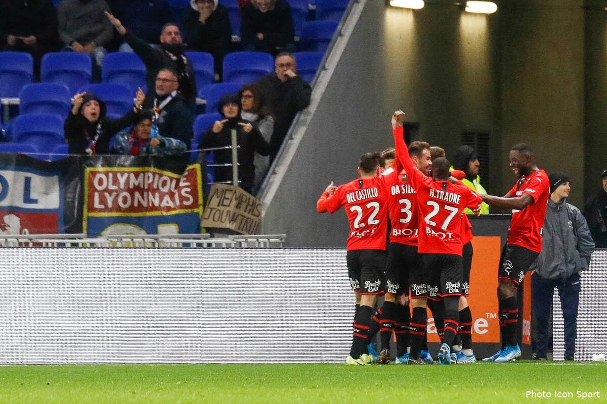 srfc stephan explique comment rennes a desosse l ol icon bia 151219 45 40272835