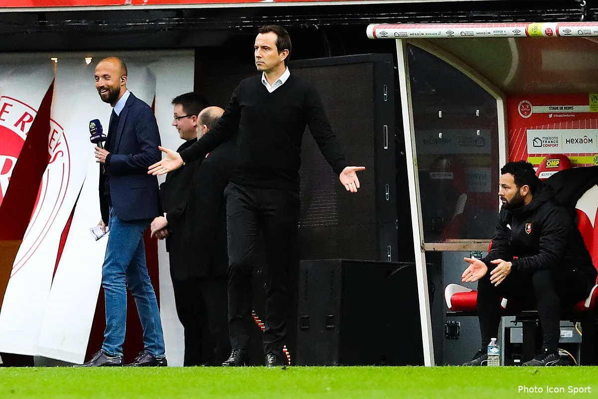 srfc stephan repond a l attaque de letang et ca pique icon 200216val34850278489