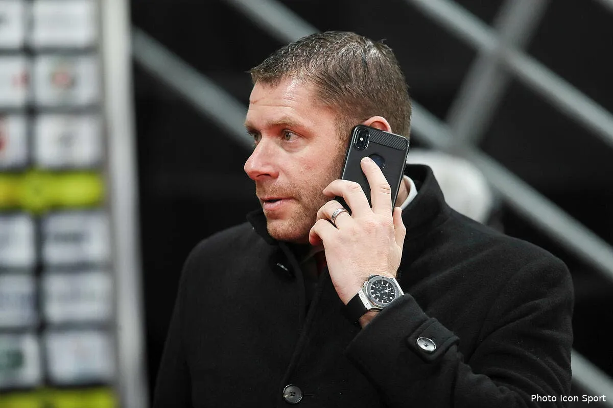 srfc sylvain armand quitte le stade rennais icon vmi rennesbrest 16289873