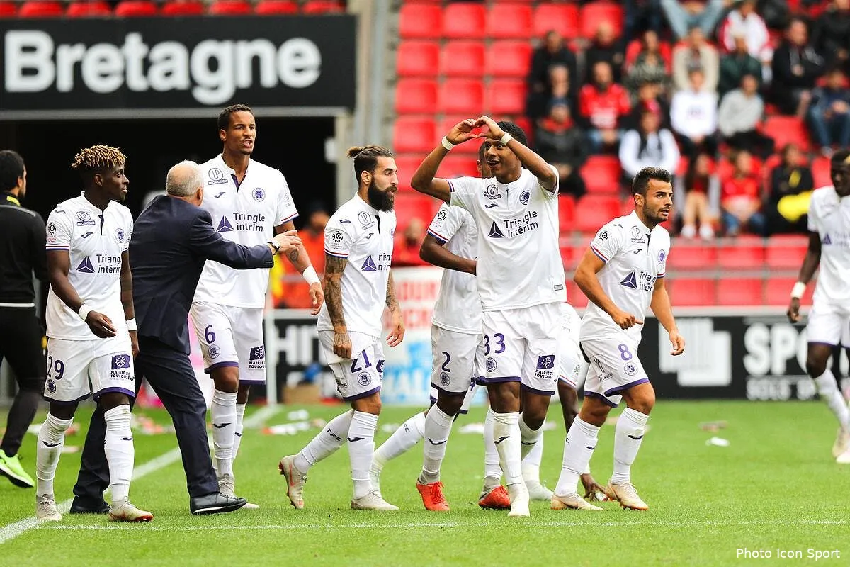 srfc tfc casanova parle d injustice a 12 contre 10 iconsport icon lem 300918 02 02231991