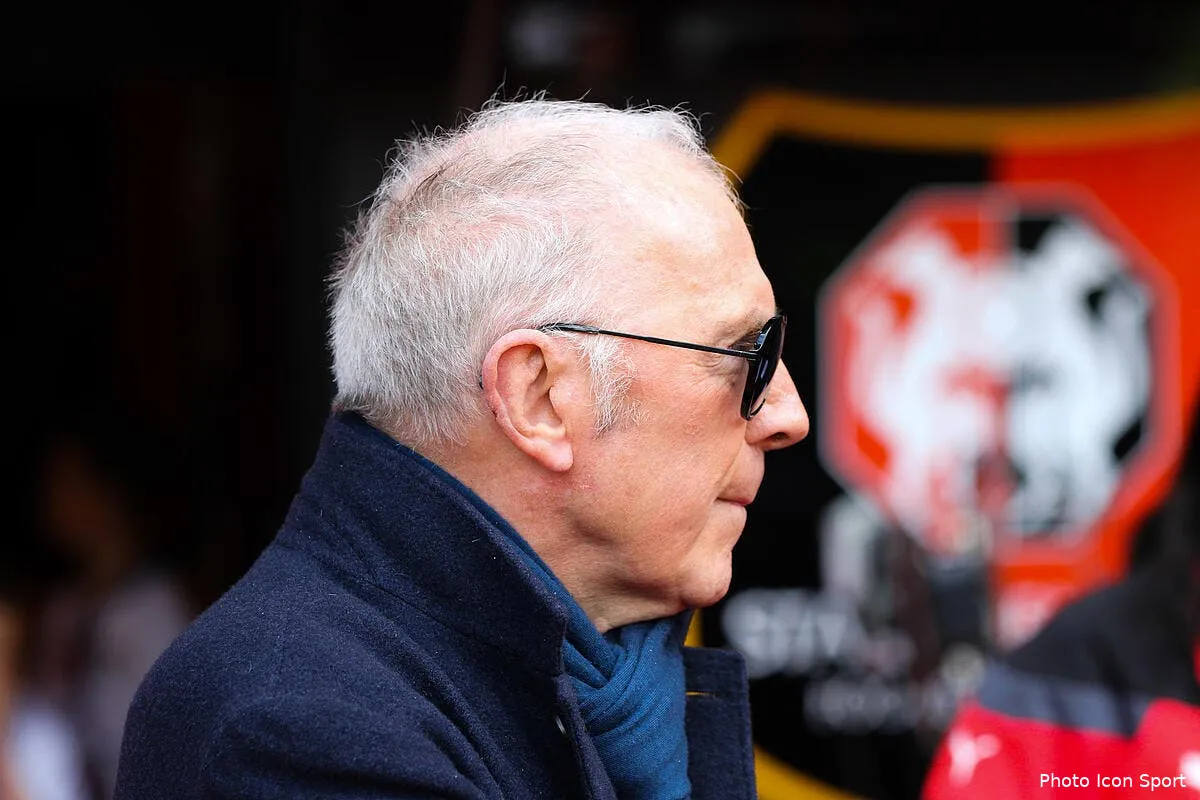 srfc trop radin avec rennes ce milliardaire le regrette icon lem 020417 93 70251233