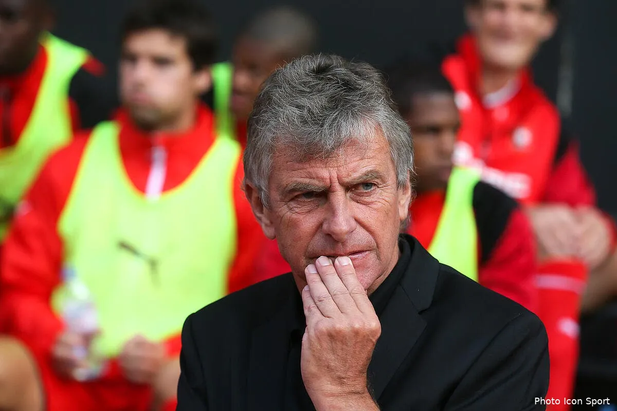 srfc un manque de maturite gourcuff est depite iconsport icon vmi 190817 08 64193703