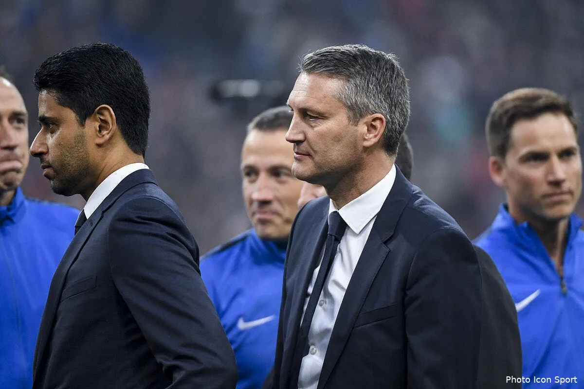 srfc un mercato xxl a rennes letang lache un indice icon alc 270419 45 202251759