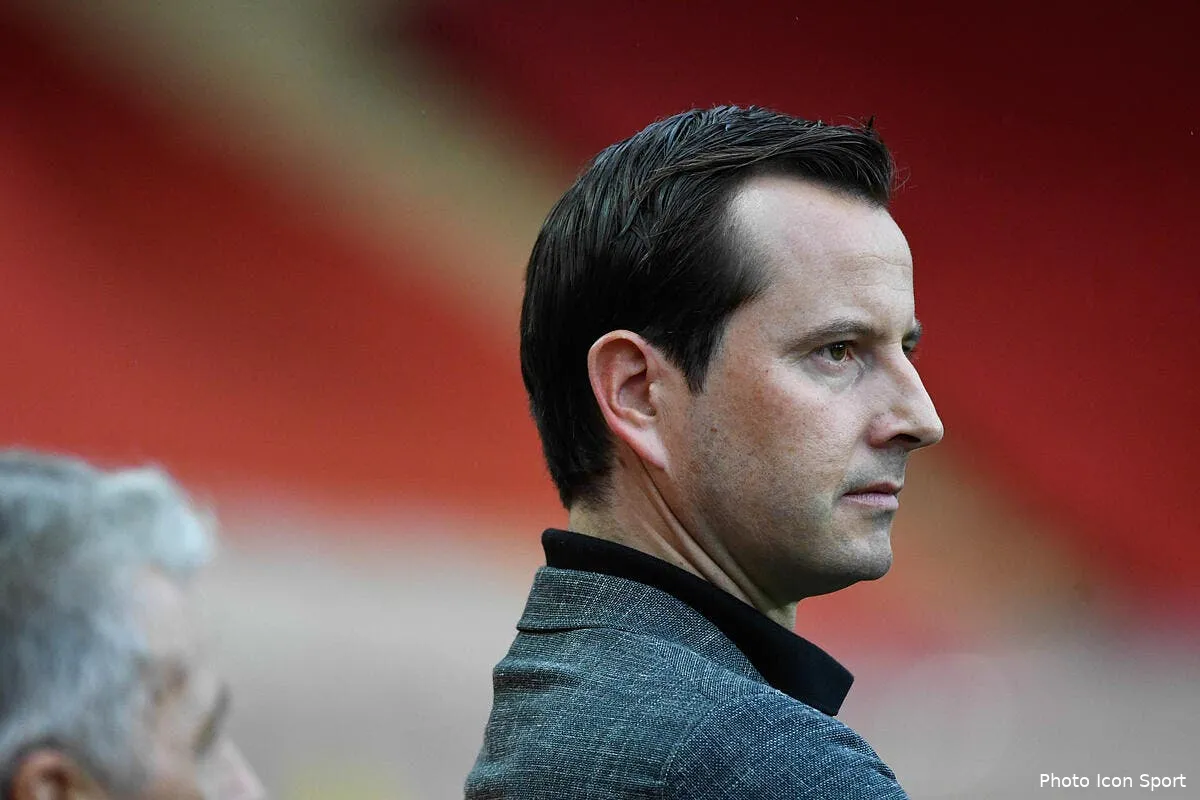 srfc un mome de 16 ans dans les buts face a cluj icon dsc0030267953