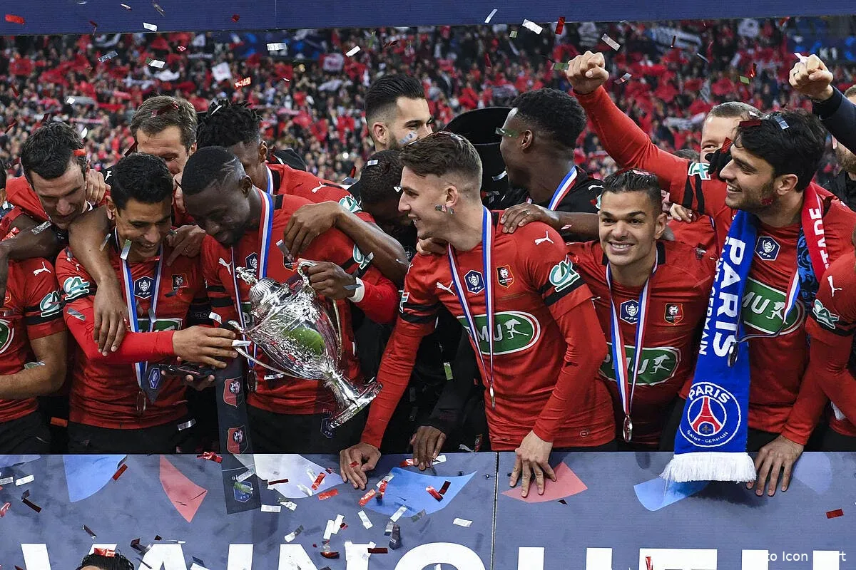 srfc une fete xxl autour de la coupe de france a rennes icon alc 270419 45 198251793