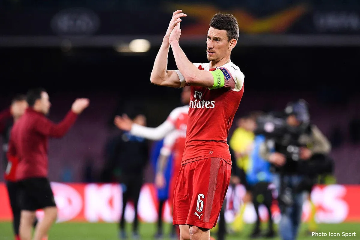 srfc une short list xxl avec koscielny rennes va frapper fort koscielny 5254117