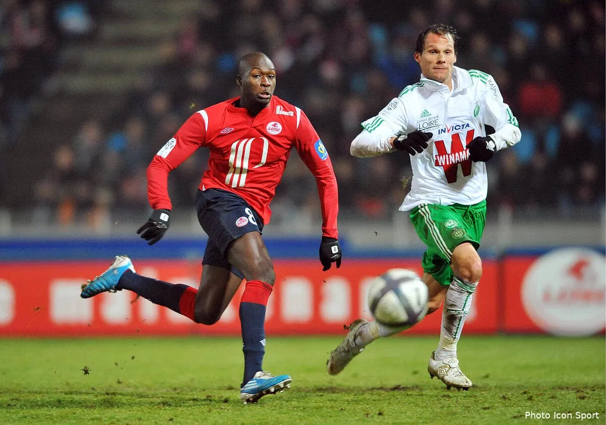 st etienne lille une balle de match pour le losc iconsport win 221210 77 4919183