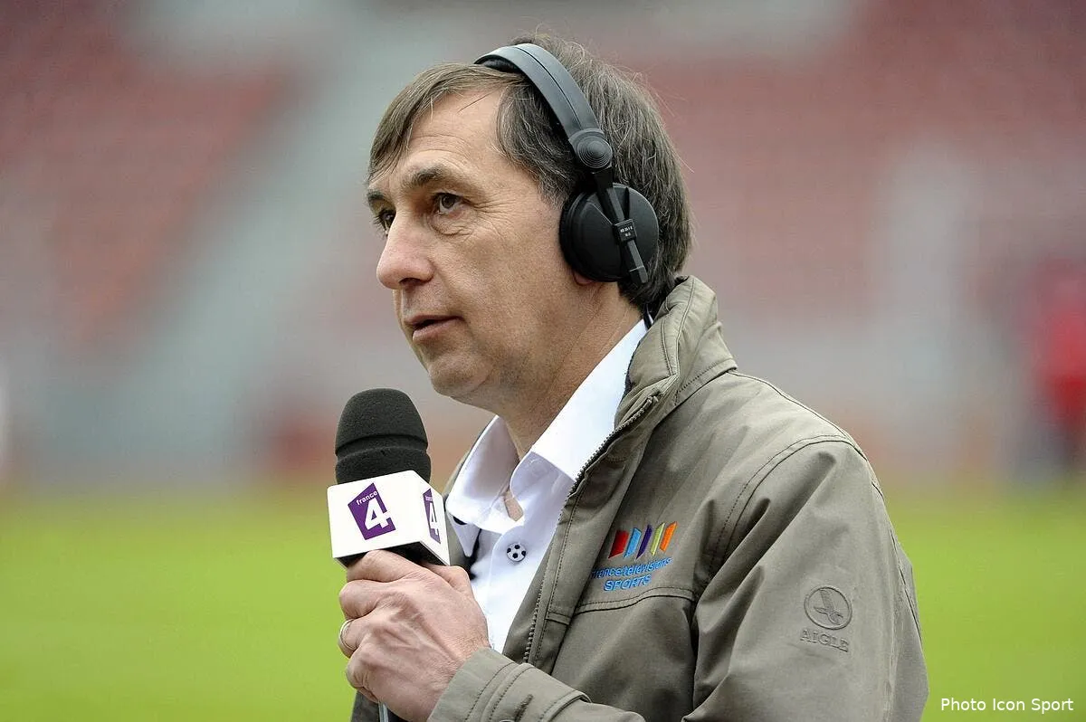 stade 2 alain vernon hurle au scandale et attaque france 2 icon por 301011 80 03291133