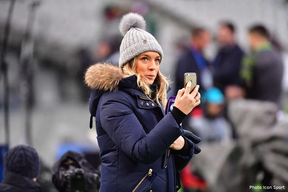 stade 2 fausses accusations un journaliste attaque icon win 030218 01 39435291317