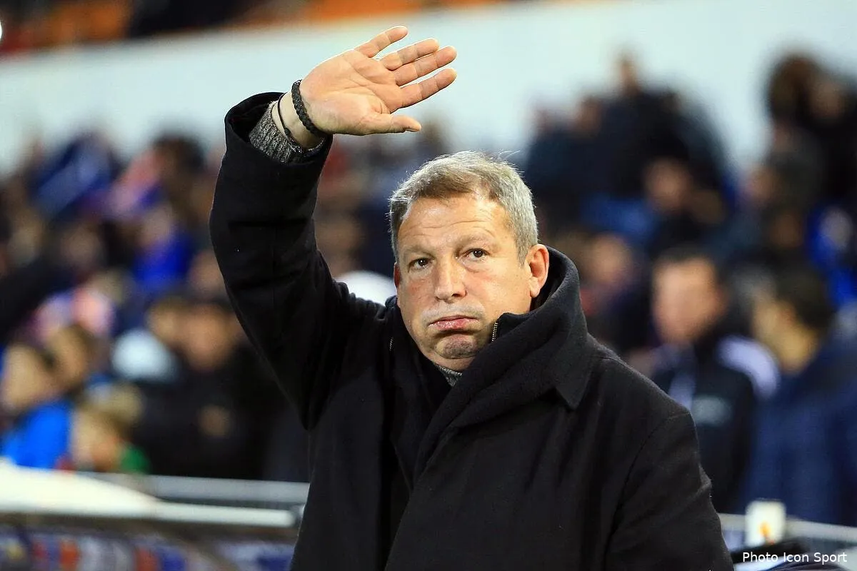 stambouli au psg la savoureuse comparaison de courbis iconsport guy 240115 08 45116445