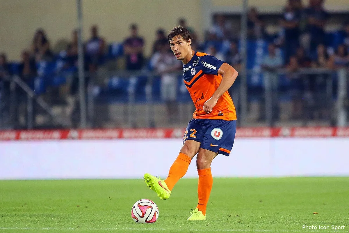 stambouli dit non a l om iconsport guy 090814 66 1090835