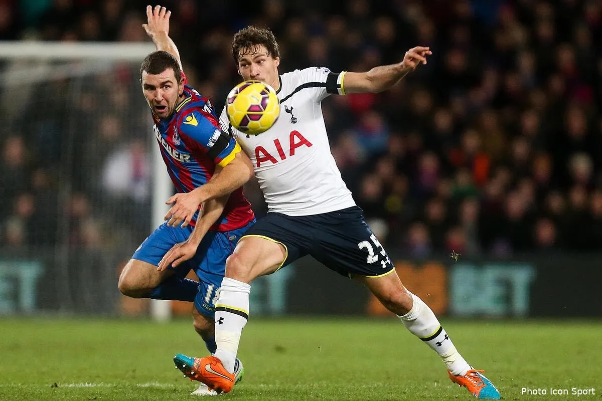 stambouli le joker surprise du psg iconsport cam 100115 08 03115921