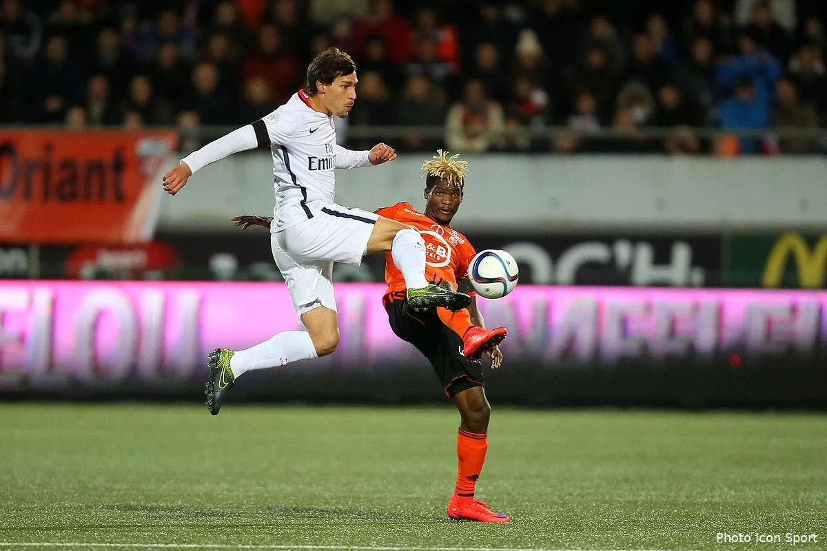 stambouli sent que ca vient au psg iconsport vmi 211115 05 23126803