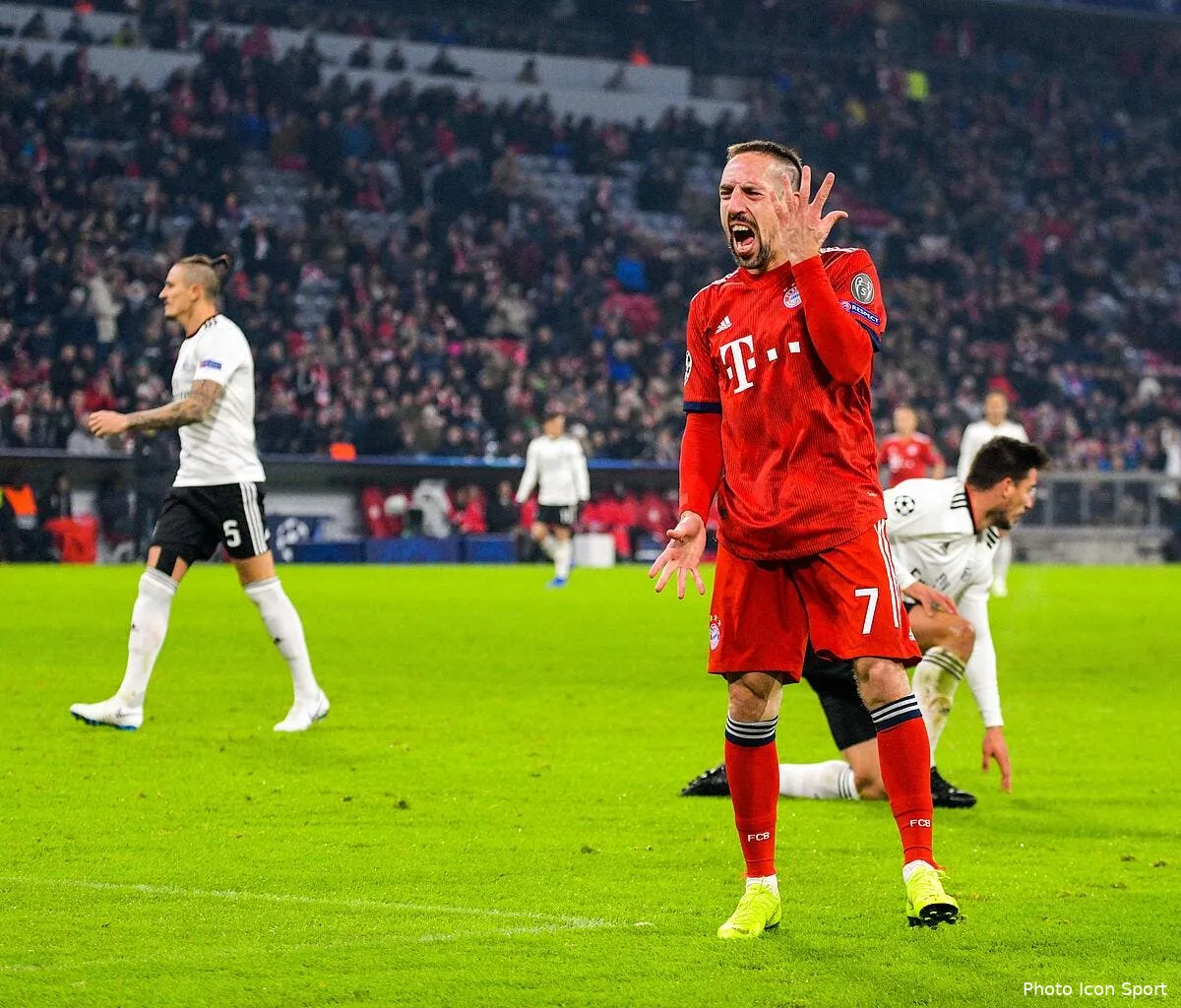 steak dore lourde amende pour ribery le bayen n a pas aime ses insultes icon mis 271118 104241009