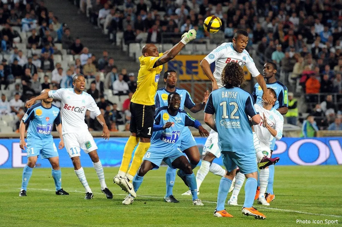 steeve pour suppleer steve a l om iconsport jpt 110511 64 6033037