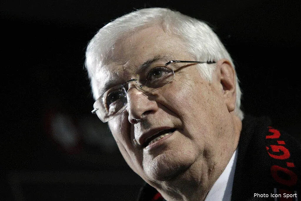 stellardo promet une grande fete face a lille 70314 18189