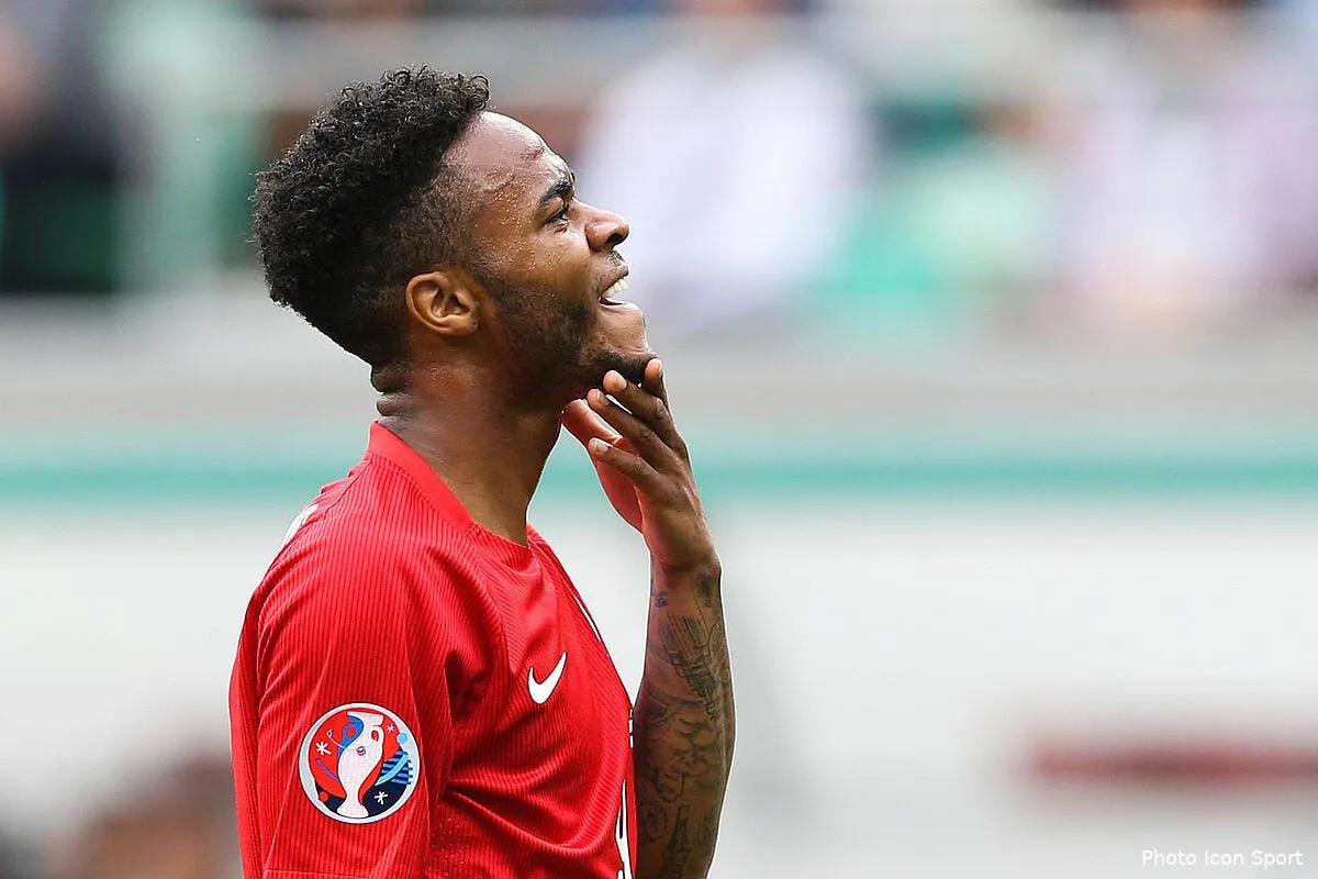 sterling c est 70 me previent liverpool iconsport spi 140615 08 30114399